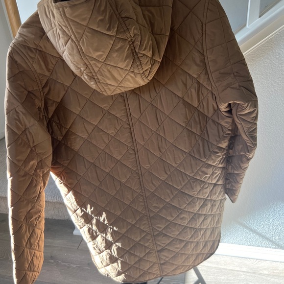 Old navy jacket - Picture 2 of 5